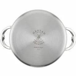 ProBond gryta 20 cm