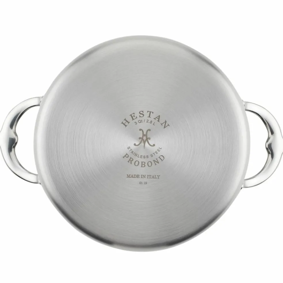 ProBond gryta 20 cm