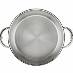 ProBond gryta 20 cm