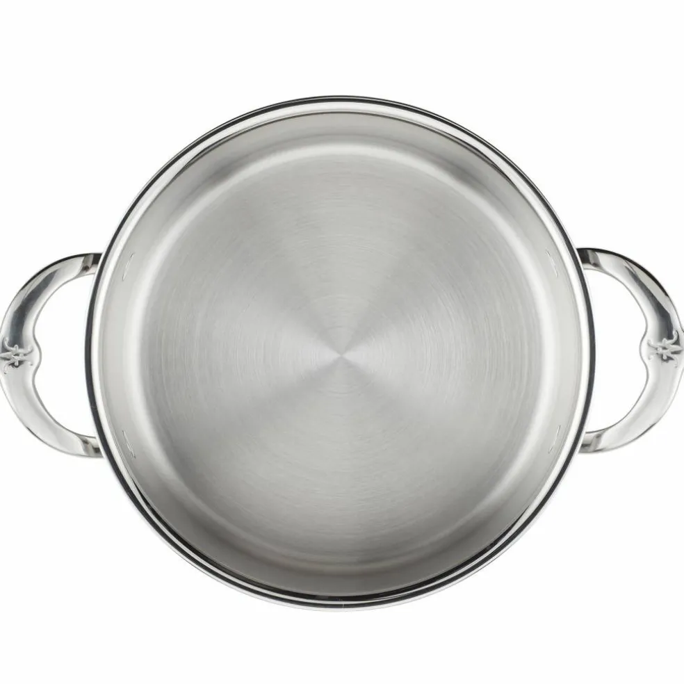 ProBond gryta 20 cm
