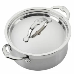 ProBond gryta 20 cm