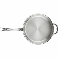 ProBond kastrull 22 cm