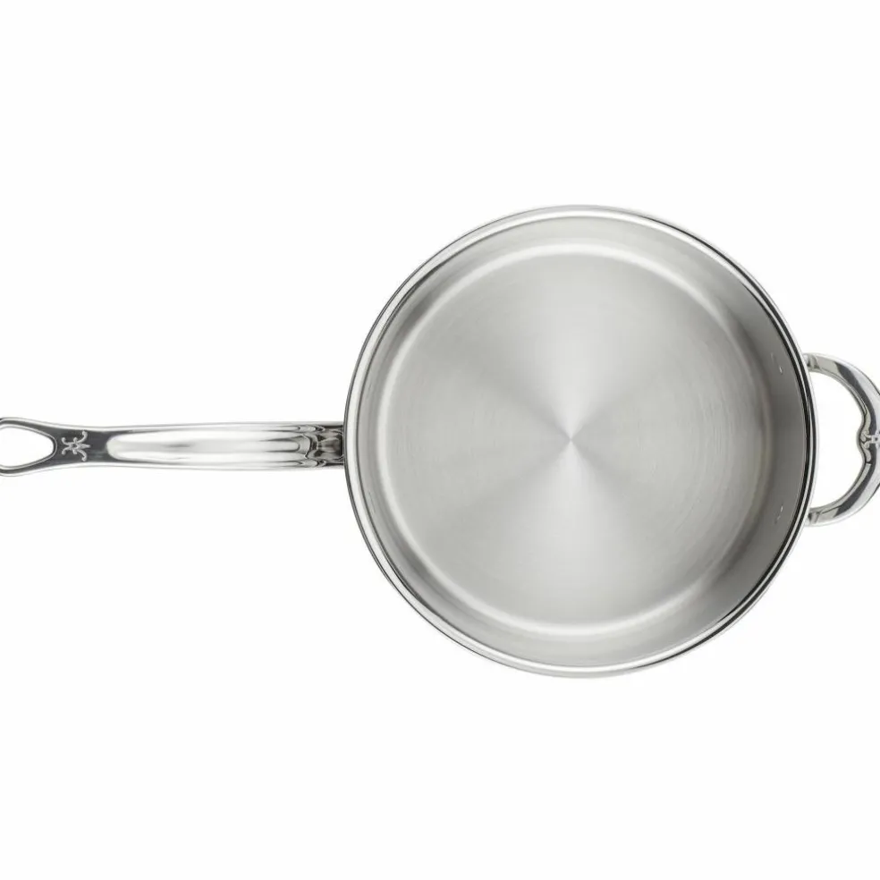 ProBond kastrull 22 cm