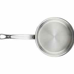 ProBond kastrull 22 cm