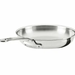 Probond Luxe stekpanna 22 cm