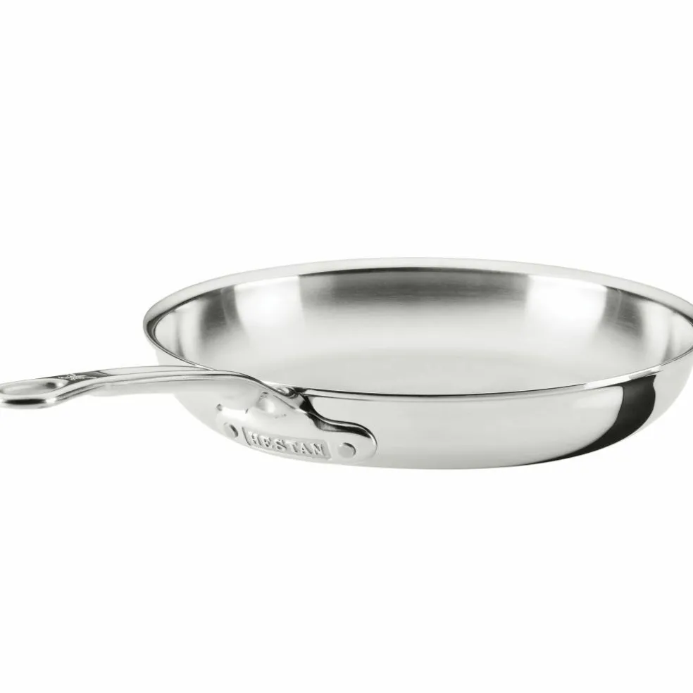 Probond Luxe stekpanna 22 cm