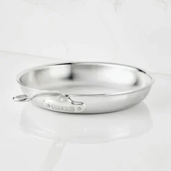 Probond Luxe stekpanna 22 cm