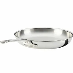 Probond Luxe stekpanna 22 cm