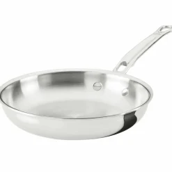 Probond Luxe stekpanna 22 cm