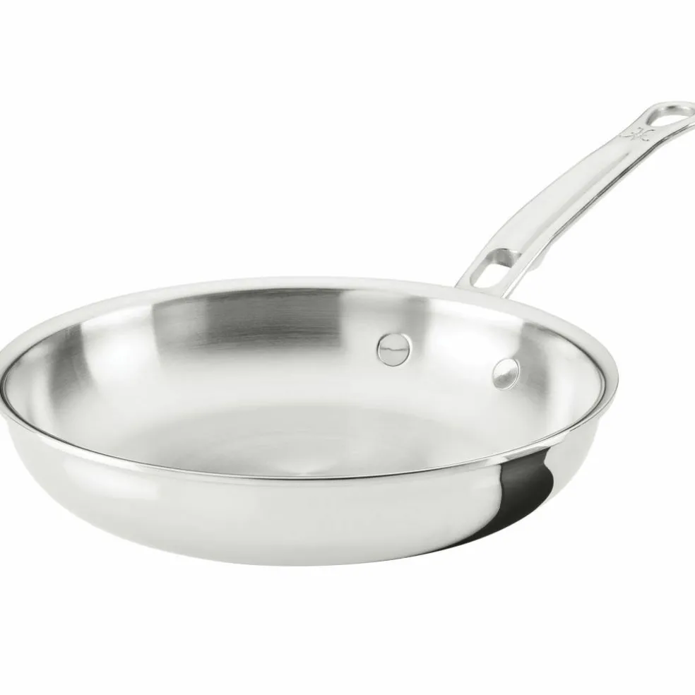 Probond Luxe stekpanna 22 cm