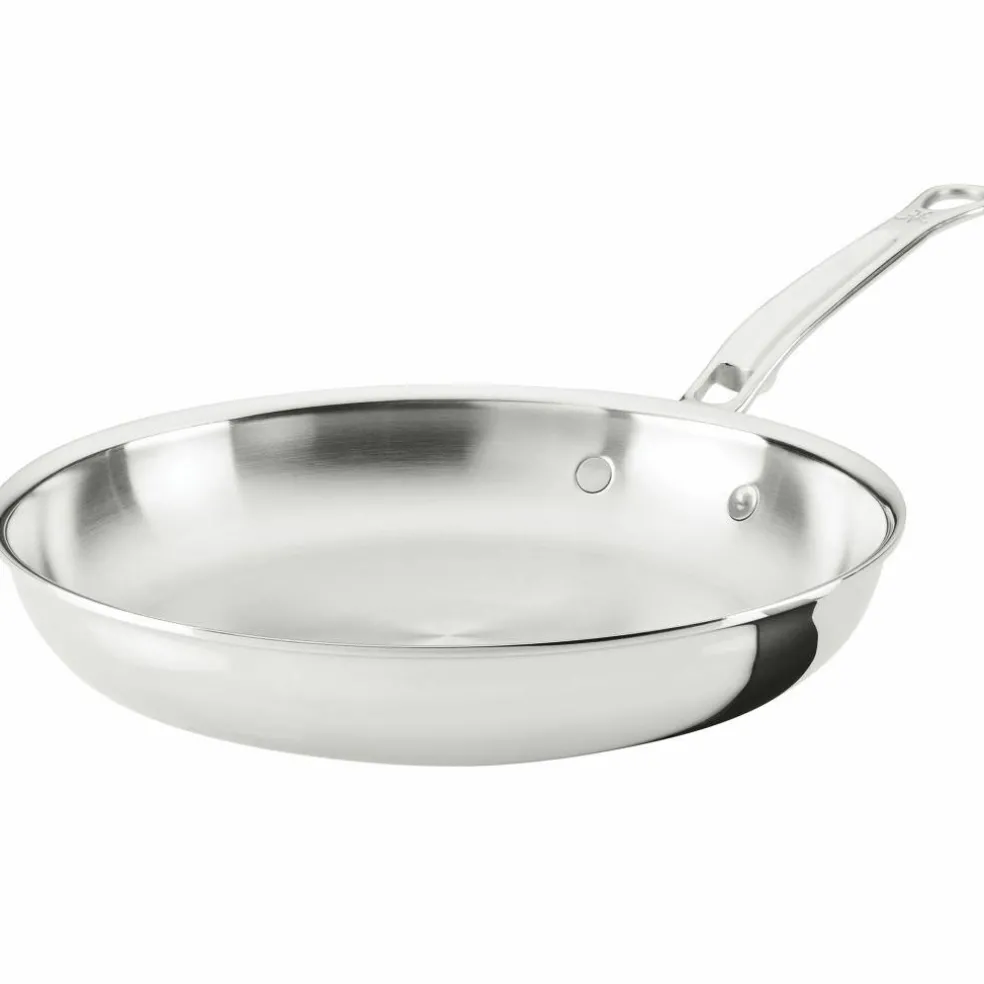 Probond Luxe stekpanna 22 cm