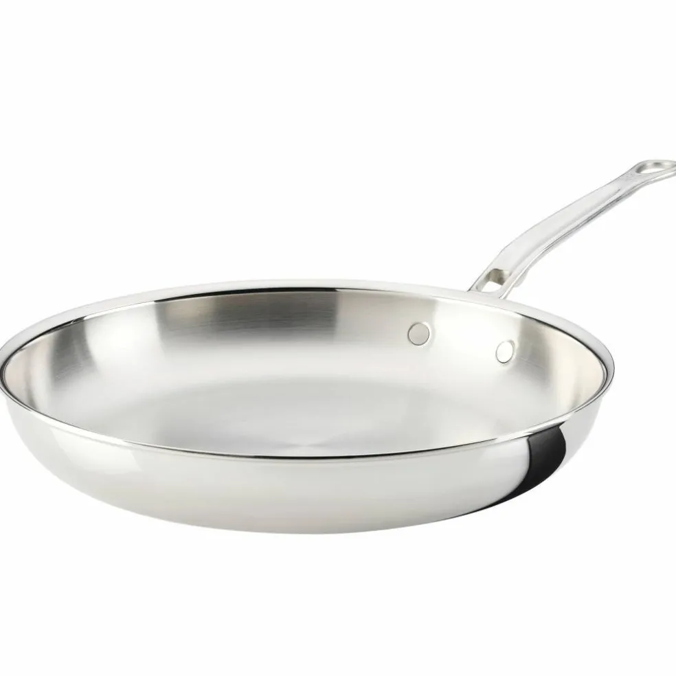 Probond Luxe stekpanna 22 cm