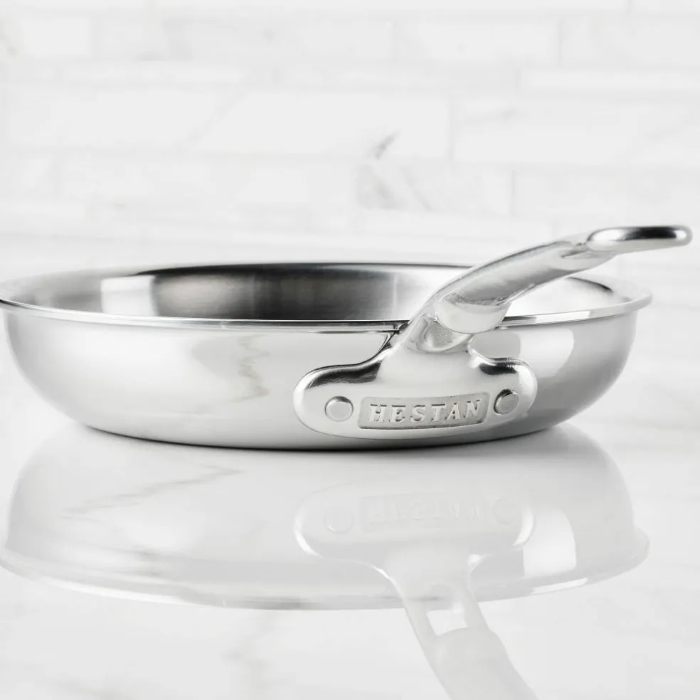 Probond Luxe stekpanna 22 cm