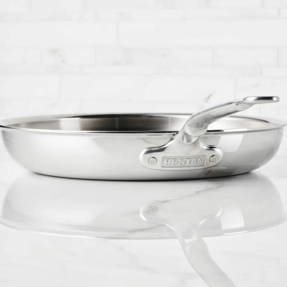 Probond Luxe stekpanna 32 cm
