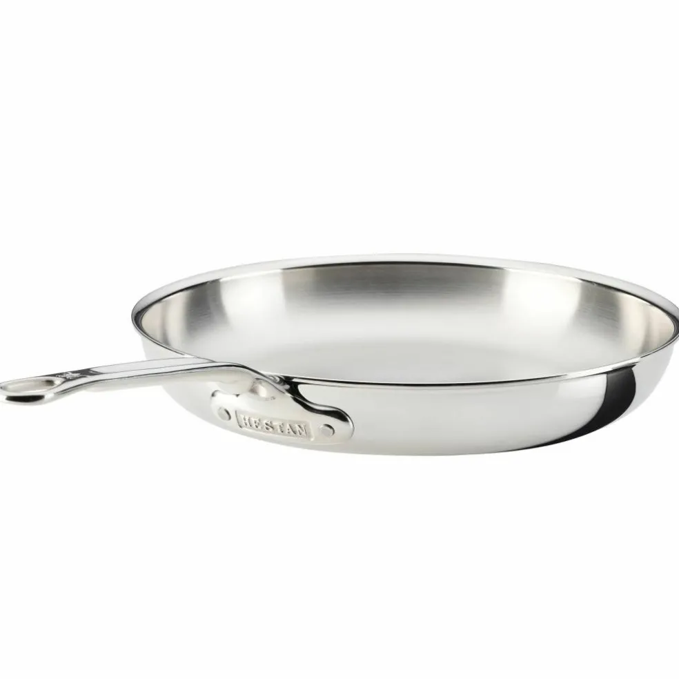 Probond Luxe stekpanna 32 cm