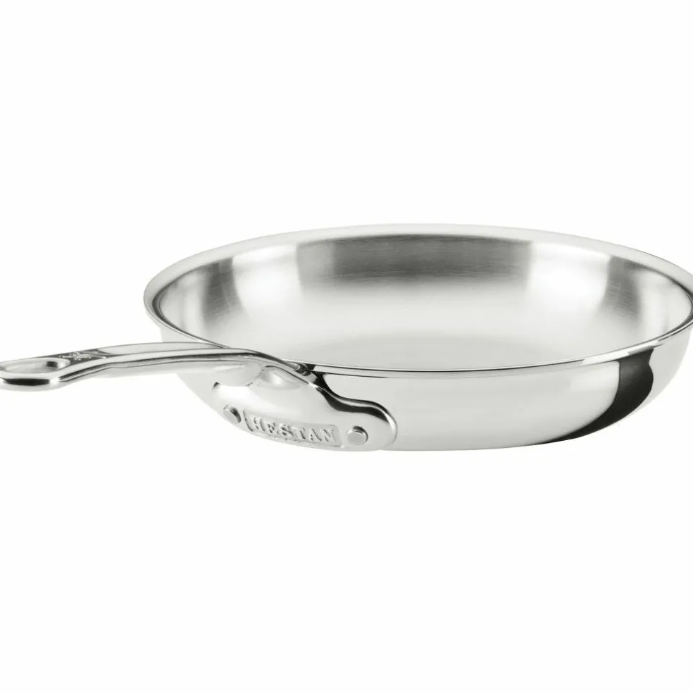 Probond Luxe stekpanna 32 cm