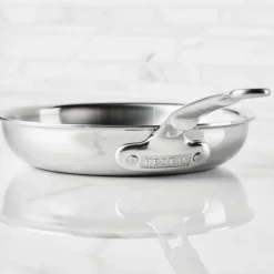 Probond Luxe stekpanna 32 cm