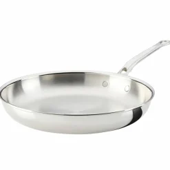ProBond Luxe stekpanna 28 cm