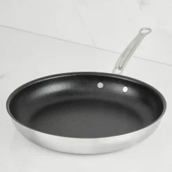 Probond Luxe stekpanna med non-stick 22 cm