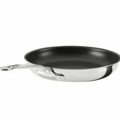 Probond Luxe stekpanna med non-stick 22 cm