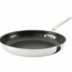 Probond Luxe stekpanna med non-stick 22 cm
