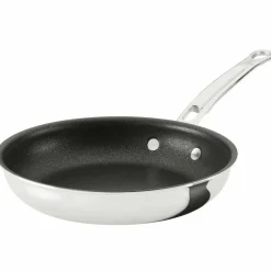 Probond Luxe stekpanna med non-stick 22 cm