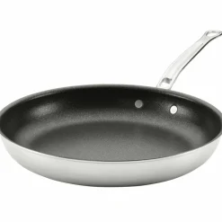 Probond Luxe stekpanna med non-stick 28 cm