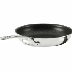 Probond Luxe stekpanna med non-stick 28 cm