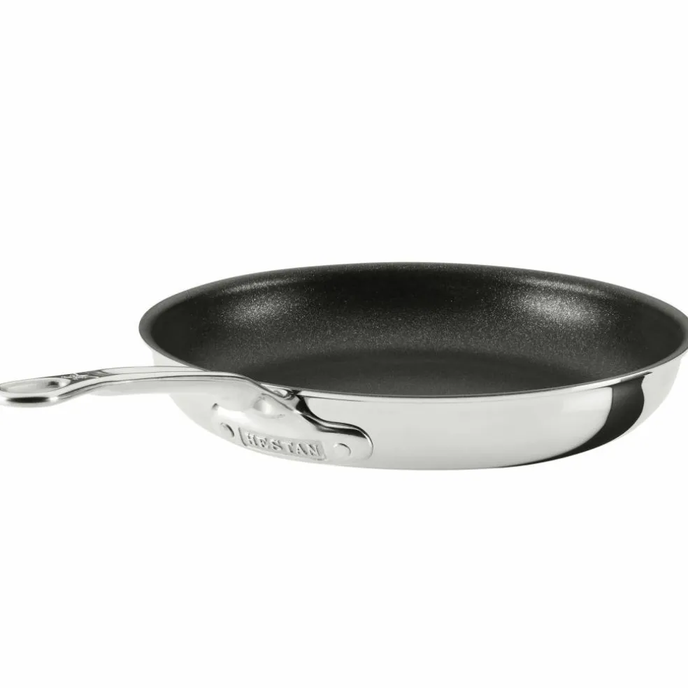 Probond Luxe stekpanna med non-stick 28 cm