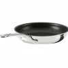 Probond Luxe stekpanna non-stick 32 cm