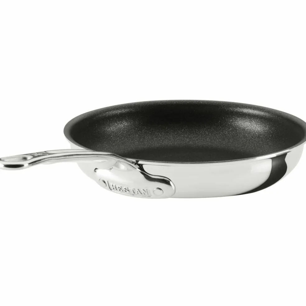 Probond Luxe stekpanna non-stick 32 cm
