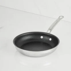 Probond Luxe stekpanna non-stick 32 cm