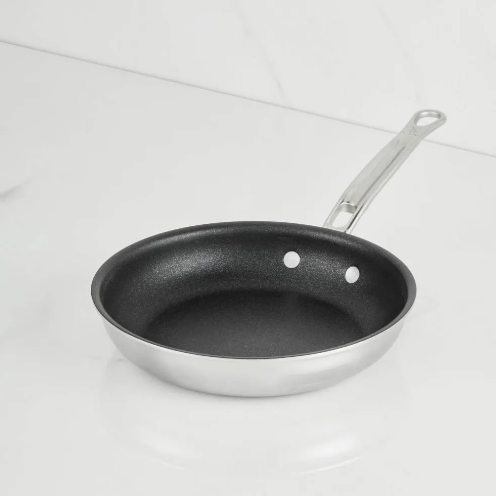 Probond Luxe stekpanna non-stick 32 cm
