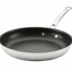 Probond Luxe stekpanna non-stick 32 cm