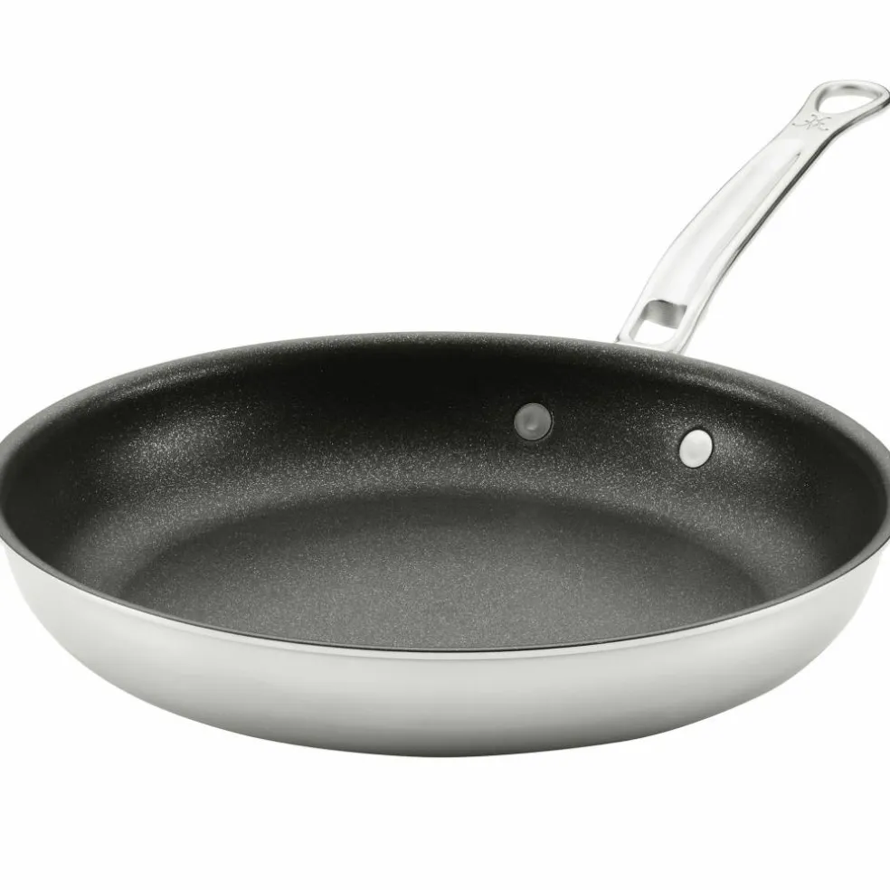 Probond Luxe stekpanna non-stick 32 cm