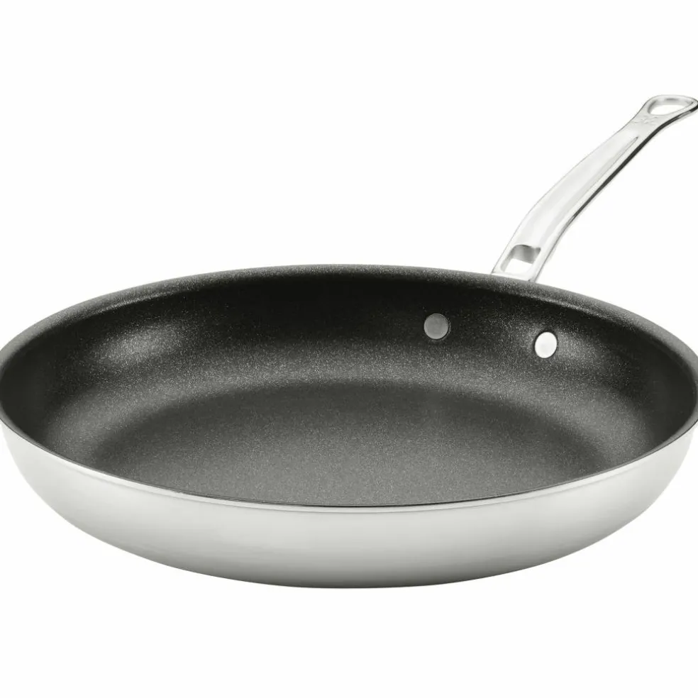 Probond Luxe stekpanna non-stick 32 cm