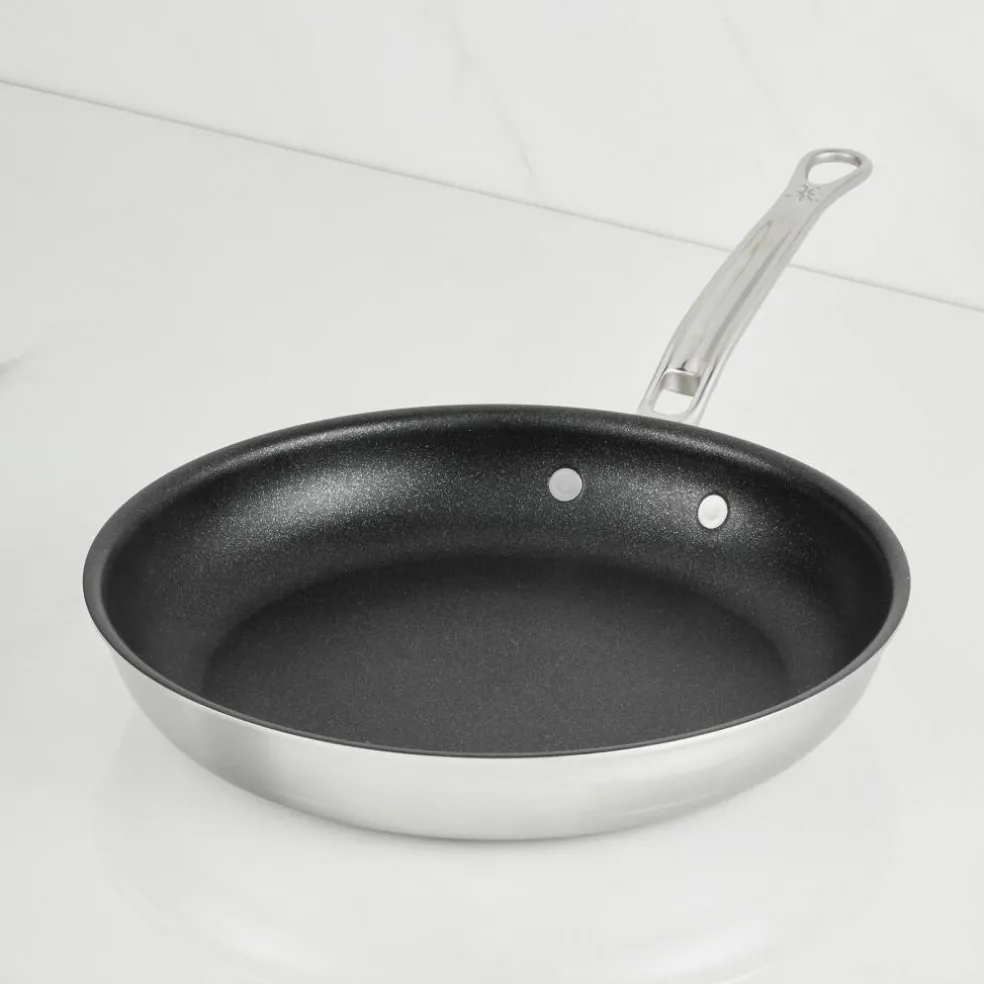 Probond Luxe stekpanna non-stick 32 cm