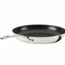 Probond Luxe stekpanna non-stick 32 cm