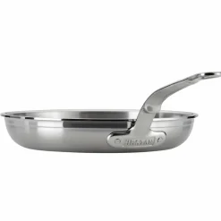 ProBond stekpanna 32 cm.