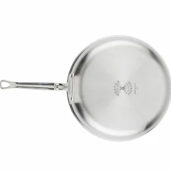 ProBond stekpanna 32 cm.