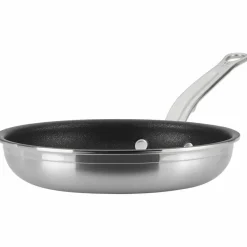 ProBond stekpanna 32 cm.