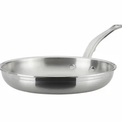 ProBond stekpanna 32 cm.