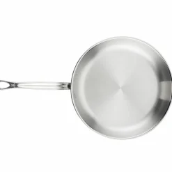 ProBond stekpanna 32 cm.