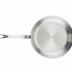 ProBond stekpanna 32 cm.