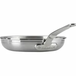 ProBond stekpanna 28 cm.