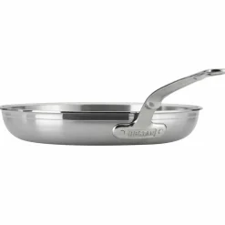 ProBond stekpanna 28 cm.