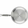 ProBond stekpanna 22 cm. non-stick