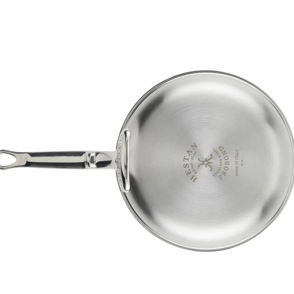 ProBond stekpanna 22 cm. non-stick