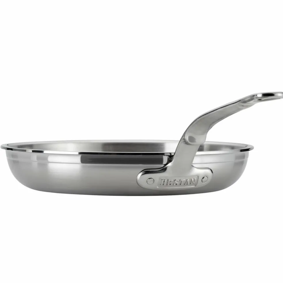 ProBond stekpanna 22 cm. non-stick
