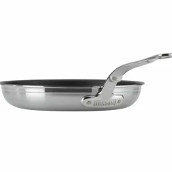 ProBond stekpanna 22 cm. non-stick